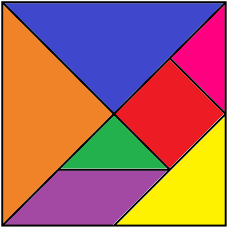 Mr Legg‘s Class Blog